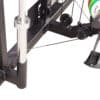 Smith laite CYKLOP 3 Semi Commercial HMS PREMIUM - Image 14