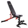 Smith laite CYKLOP 3 Semi Commercial HMS PREMIUM - Image 15