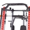 Smith laite CYKLOP 3 Semi Commercial HMS PREMIUM - Image 16