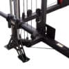 Smith laite CYKLOP 3 Semi Commercial HMS PREMIUM - Image 18