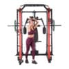 Smith laite CYKLOP 3 Semi Commercial HMS PREMIUM - Image 20