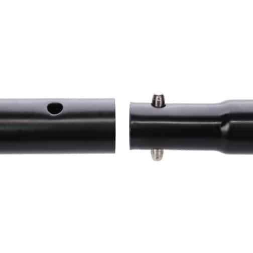 Pilates-setti DC31 HMS - Image 10