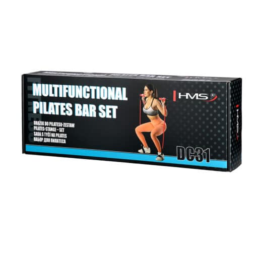 Pilates-setti DC31 HMS - Image 18