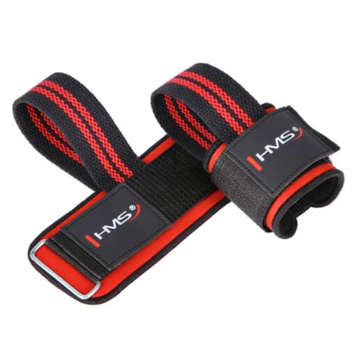 HMS Lifting Straps Vetoremmit F4436