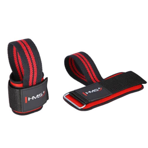 HMS Lifting Straps Vetoremmit F4436 - Image 3