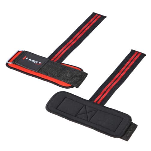 HMS Lifting Straps Vetoremmit F4436 - Image 4