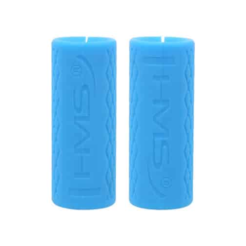 Bar Overlay Tankosuojat 2 kpl FG02 HMS - Image 6