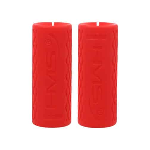 Bar Overlay Tankosuojat 2 kpl FG02 HMS - Image 5