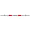 Bar Overlay Tankosuojat 2 kpl FG02 HMS - Image 7