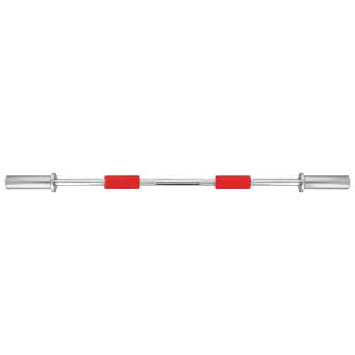 Bar Overlay Tankosuojat 2 kpl FG02 HMS - Image 7