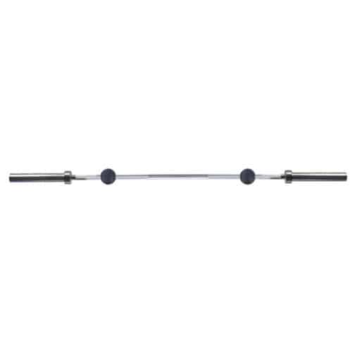 Bar Overlay Otteenpaksuntajat 2 kpl FR01 HMS - Image 3