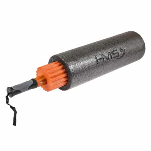 HMS 3-in-1 Roller FS105 - Image 3