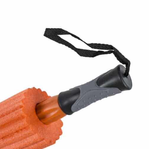 HMS 3-in-1 Roller FS105 - Image 6