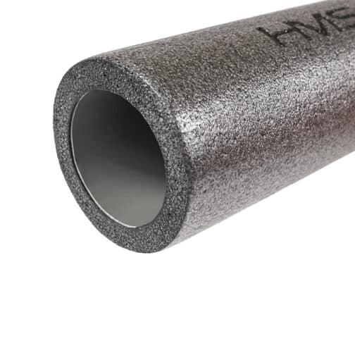 HMS 3-in-1 Roller FS105 - Image 7