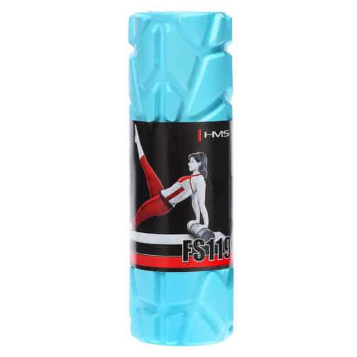 HMS Foam Roller Minttu FS119