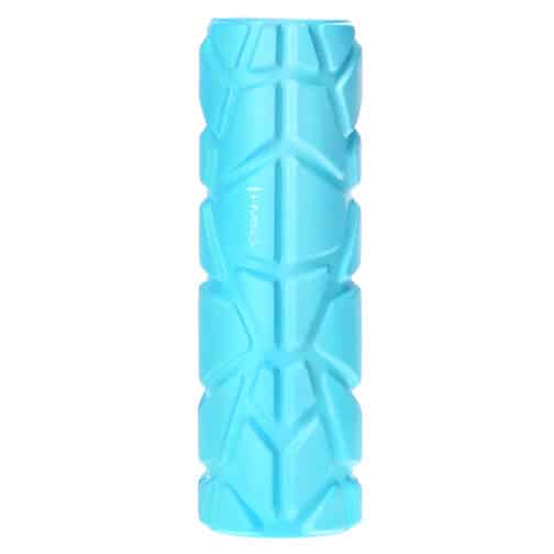 HMS Foam Roller Minttu FS119 - Image 2