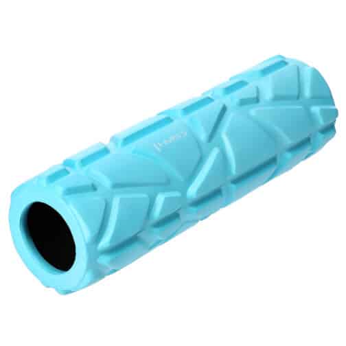 HMS Foam Roller Minttu FS119 - Image 3