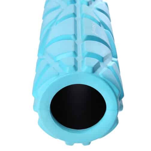 HMS Foam Roller Minttu FS119 - Image 4
