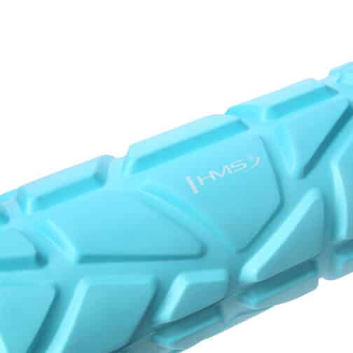 HMS Foam Roller Minttu FS119 - Image 5