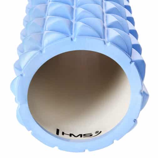 Roller 45 cm FS205 HMS - Image 14