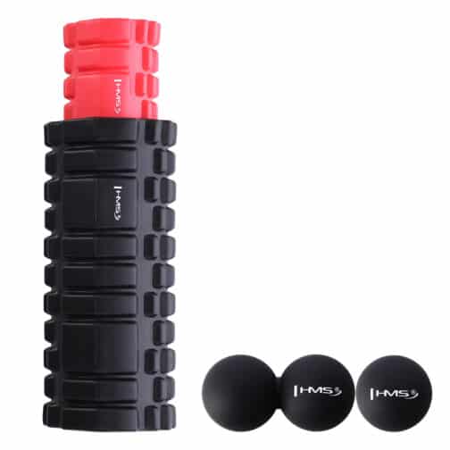 FSBM PRO2 SET Hierontasetti