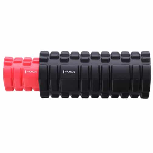 FSBM PRO2 SET Hierontasetti - Image 5