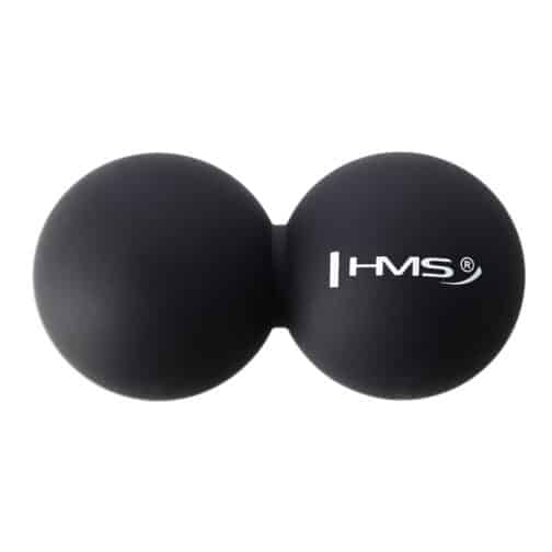 FSBM PRO2 SET Hierontasetti - Image 9