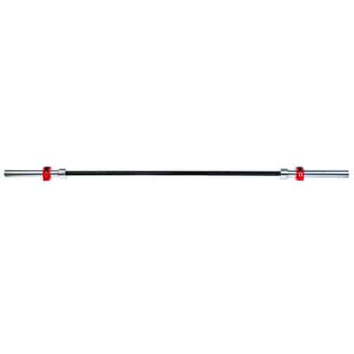 Olympic Levytanko 15kg GCFD450 HMS PREMIUM