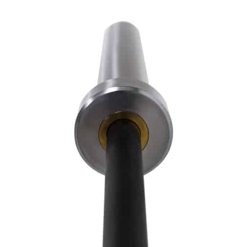 Olympic Levytanko 15kg GCFD450 HMS PREMIUM - Image 3