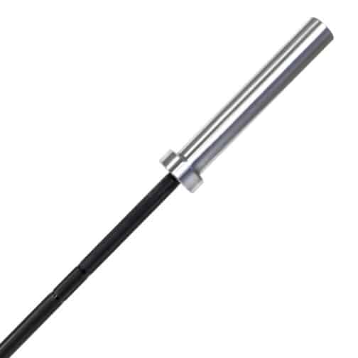 Olympic Levytanko 15kg GCFD450 HMS PREMIUM - Image 4