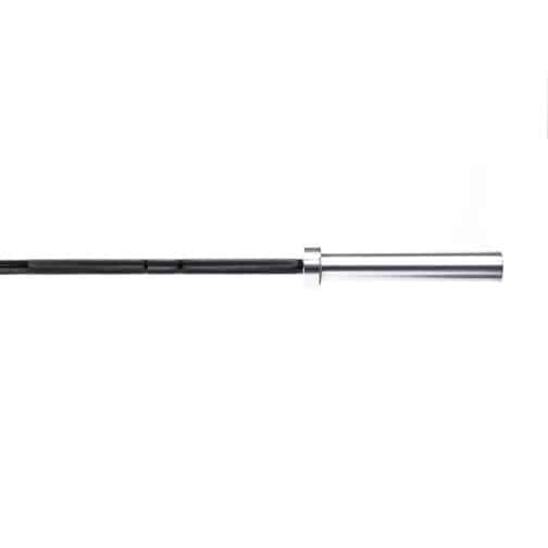 Olympic Levytanko 15kg GCFD450 HMS PREMIUM - Image 6