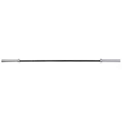 Olympic Levytanko 15kg GCFD450 HMS PREMIUM - Image 7
