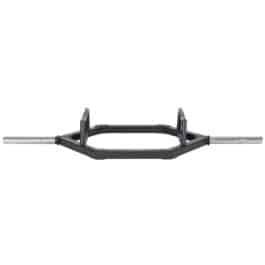 HEX Levytanko 170cm/80mm GHX02B HMS