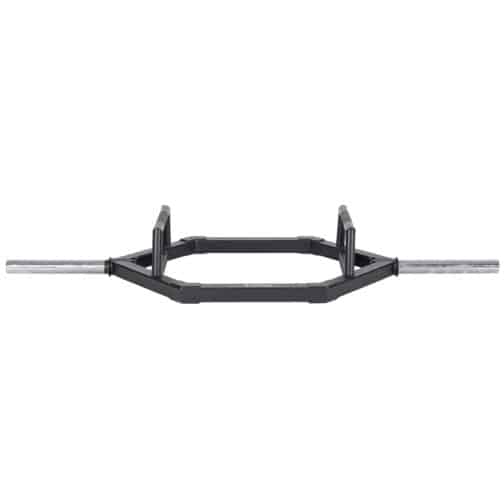 HEX Levytanko 170cm/80mm GHX02B HMS