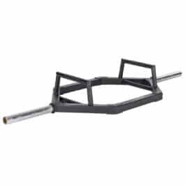 HEX Levytanko 170cm/80mm GHX02B HMS