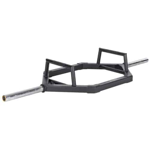 HEX Levytanko 170cm/80mm GHX02B HMS - Image 2