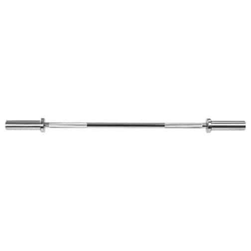 Olympic levytanko 160cm GO160 HMS PREMIUM - Image 2