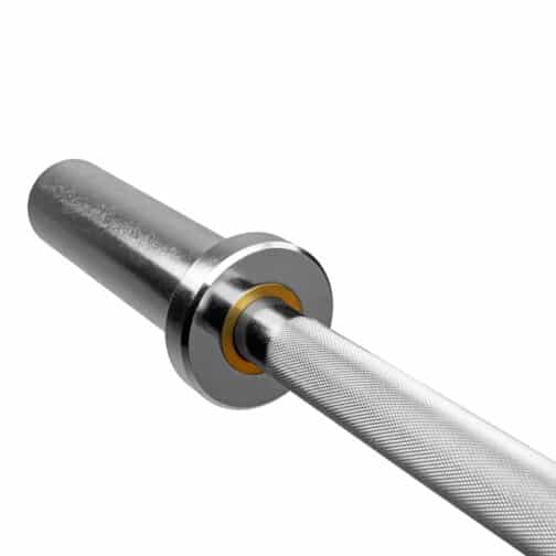 Olympic levytanko 160cm GO160 HMS PREMIUM - Image 3