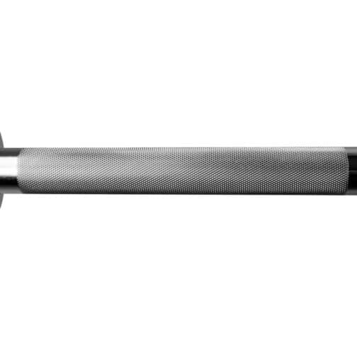 Olympic levytanko 160cm GO160 HMS PREMIUM - Image 4