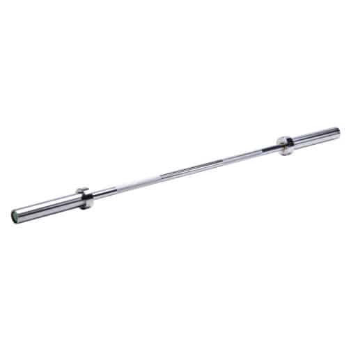 Olympic Levytanko 13.5kg GO205 HMS PREMIUM - Image 3
