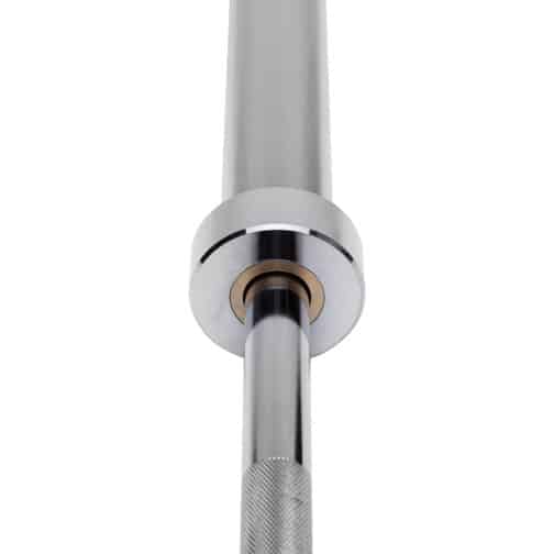 Olympic Levytanko 13.5kg GO205 HMS PREMIUM - Image 6