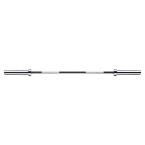 Olympic Levytanko 13.5kg GO205 HMS PREMIUM - Image 9