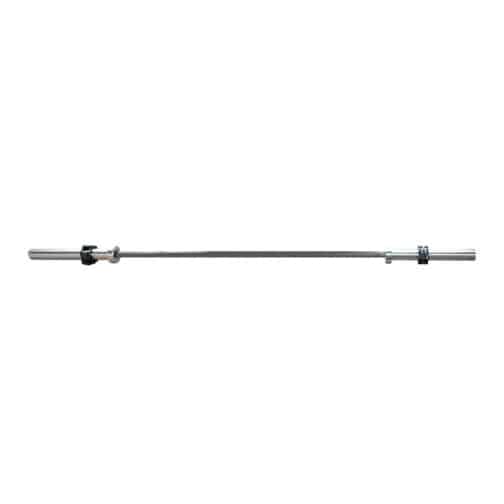 Olympic Levytanko 183 cm GO320 HMS PREMIUM - Image 2