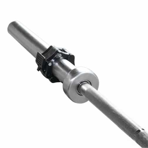Olympic Levytanko 183 cm GO320 HMS PREMIUM - Image 3