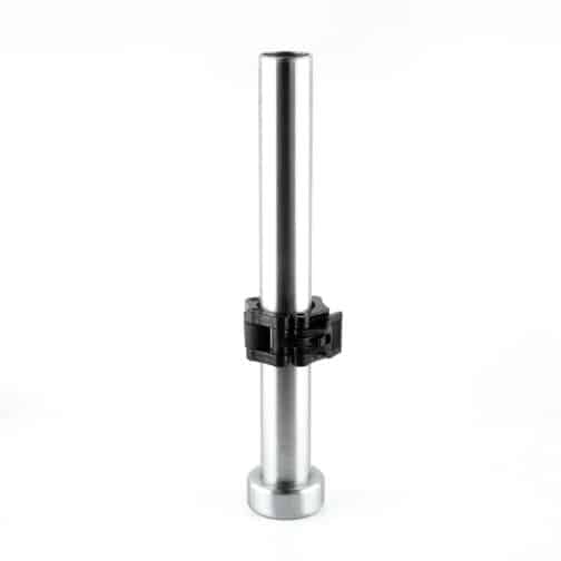 Olympic Levytanko 183 cm GO320 HMS PREMIUM - Image 4