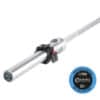 Olympic Levytanko 220 cm GO900 HMS PREMIUM