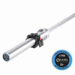 Olympic Levytanko 220 cm GO900 HMS PREMIUM