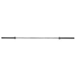 Olympic Levytanko 220 cm GO900 HMS PREMIUM