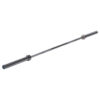 Olympic Levytanko 220 cm GO900 HMS PREMIUM - Image 3
