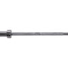 Olympic Levytanko 220 cm GO900 HMS PREMIUM - Image 4